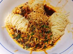 -有红鸡毛店·川菜(建设路店)