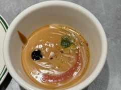 -侃爷南门铜锅涮肉