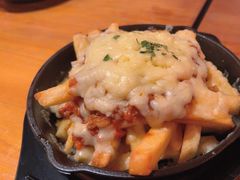 -LIBERO(张虹路店)