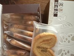 -泰康食品(南京东路店)
