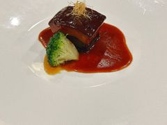 -麟1929(外滩店)