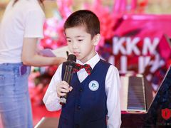 -Mr.先声音乐(东海店)