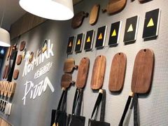 -乐凯撒披萨(汇港购物中心店)
