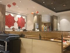 -东北风(龙湾万达广场)