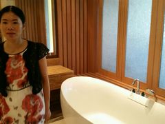 -惠州金海湾嘉华度假酒店