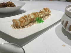 -飶香居(省博物馆店)