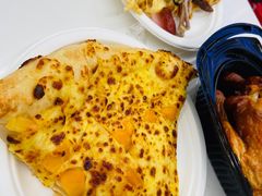 -山姆会员商店(杨桥西路店)