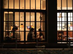 -西安电影制片厂