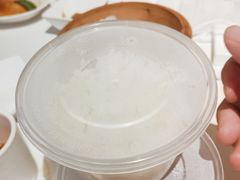 -潮福城大酒楼·潮味粤品·港式点心(湖滨北路店)