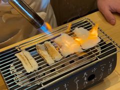 -辉·四季料亭·怀石料理·深夜食堂烧鸟·Omakase