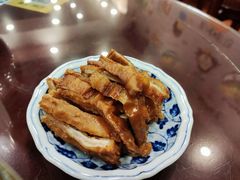 -螺世纪螺蛳粉·桂味小排档(裕德店)