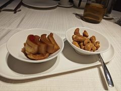 -金悦轩海鲜酒家(南宁店)
