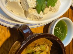 -老雒阳面馆·水席·洛阳菜(王城路店)