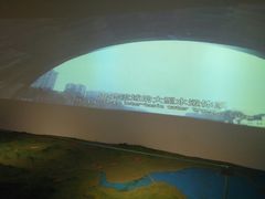-中国京杭大运河博物馆