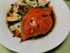 -高佳庄·舟山海鲜(海景旗舰店)