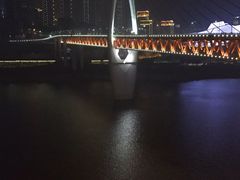 -翡翠36餐厅(浦东香格里拉店)