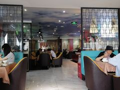 -素心素食(翠苑店)