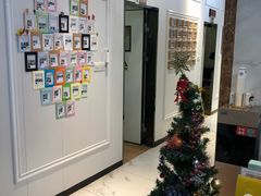 -永信齿科·永典口腔门诊部(浦东店)