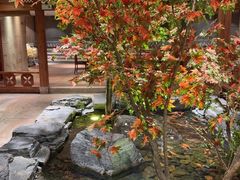 -萨拉伯尔(燕莎友谊商城店)