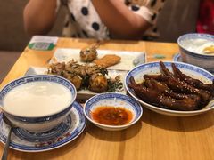 -赵记传承(广州越秀五羊新城店)
