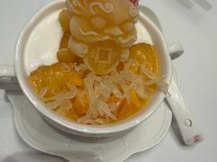 -利宝阁(嘉里建设广场店)