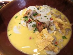 -拂晓山房·私房川菜(西门店)