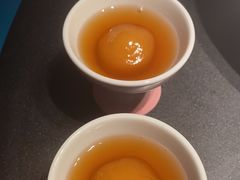 -凤凰湘语(浦东旗舰店)