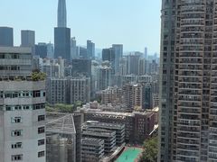 -J cafe 朝夕餐厅