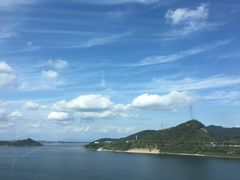 -湖北十堰武当太极湖