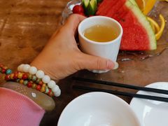 -一楼食业·美食人家