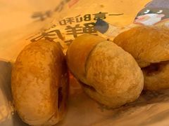 -九月生活(江汉店)