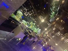 -华夏良子·足道SPA艾灸(金皇大厦店)