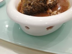 -邢家锅贴老店·非遗·开封菜(金明广场店)