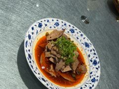 -苏浙徽·农家大院(开发区星湖101店)