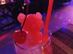 -遇见MeeT音乐酒吧(昌平鼓楼店)