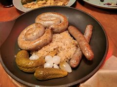 -火鬼 PYRO(五道口店)