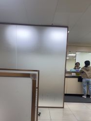 -深圳春天阳光医院·轮廓抗衰中心