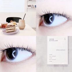 -MOMO·Nail美甲美睫