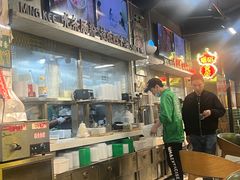 -西关明记肠粉(荔枝湾店)