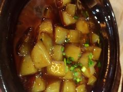 -百慕翡丽(南滨河东路店)