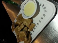 android_upload_pic-很久以前羊肉串(大华三路店)