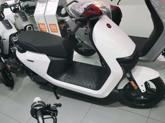 -九号电动车(安定门内大街店)