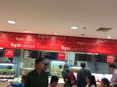 -尚泰清迈机场购物中心