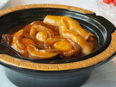 海堂一品煲-莉莉海堂HAITANG·烤鸭(国贸商城店)