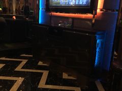 -Miohca缪卡KTV(和平店)