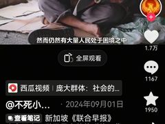 -约翰·菲茨杰拉德·肯尼迪国际机场