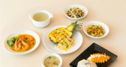 -金鹰国际月子中心(新街口店)