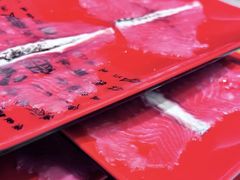 -打酱友•斑鱼海鲜粥火锅(吴桥店)