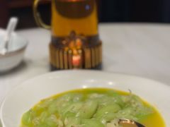 -海味世家·家常菜馆(明州里店)