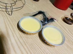 -派派茶客(金杏花园店)